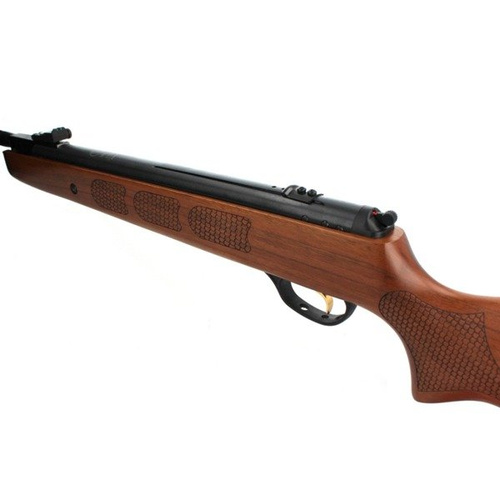 Hatsan - Vzduchová puška Mod 87W QE