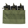 Condor - Vložka do zásobníku M4 - Olive Drab - VA6-001