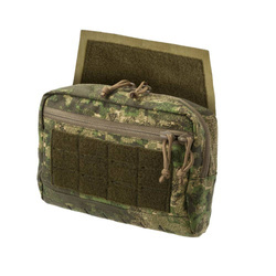 Direct Action - Spitfire MK II Underpouch® - PenCott® WildWood™ - PC-SPUP-CD5-PWW