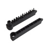 SOG - Multitool PowerAccess PA3002-CP - nerezová ocel - 21 nástrojů + sada bitů - černá - PA3002-CP