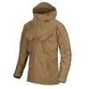 Helikon - Bunda Anorak Pilgrim® - Coyote - KU-PGM-DC-11