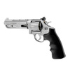 Umarex - Vzduchovka CO2 Smith&amp;Wesson 629 Competitor 6" - 4,5 mm - stříbrná/černá - 5.8440