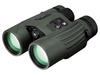 Vortex Optics - Dalekohled Fury 5000 HD AB 10x42 - LRF - zelený - LRF302 