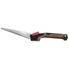 Gerber - Skládací ruční pila Bushcraft Saw - SK-5 - Kojotí hnědá - 1067465