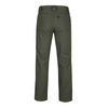 Helikon - Kalhoty Greyman Tactical® - DuraCanvas® - Coyote - SP-GTP-DC-11