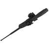 ESP - Tvrzený rozšiřitelný obušek s pouzdrem - 26" - Ergonomická rukojeť - Černá - EXB-26HE BLK BH-55