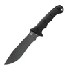 Schrade - Nůž pro přežití s pevnou čepelí Reckon - 1182522