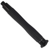 ESP - Tvrzený rozšiřitelný obušek s pouzdrem - 20" - Ergonomická rukojeť - Easy Lock - ExBTT-20HE BLK BH-55-A