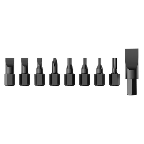 Real Avid - Pistolový nástroj AMP™ - AVGTAMP-P