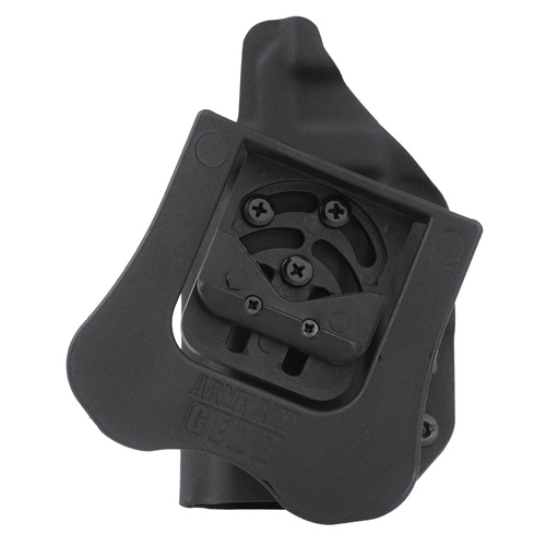 Byrna - Kydexové pouzdro pro pistoli Byrna HD - BH68300