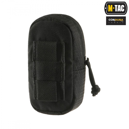 M-Tac - Pouzdro Elite Hex Gen.II - černé - 10155802