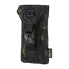 M-Tac - Pouzdro na telefon Elite Hex - velké - Multicam Black - 10160208