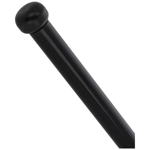 ASP - Teleskopický obušek S21 Sentry Friction Loc 21'' Santopren - 52400