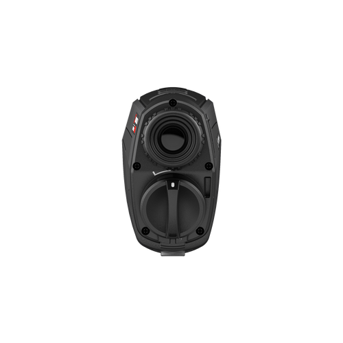 HIKVISION - Termokamera HIKMICRO Gryphon - černá - GH25