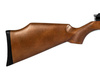 Diana - PCP Stormrider Air Gun - 4,5 mm diabolo - dřevo - 1900004