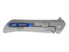 Ruike - Zavírací nůž M121-TZ - 340-037