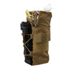 Helikon - Sada Competition Med Kit® - Woodland - MO-M08-CD-03