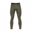 M-Tac - Termoaktivní kalhoty Delta Level 2 - Army Olive - 70005062