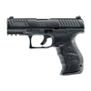 Umarex - Walther PPQ M2 Vzduchová pistole - 4,5 mm - CO2 - 5.8400 