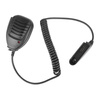 BaoFeng - Jednoduchý mikrofon T-57 PTT Speaker Mic