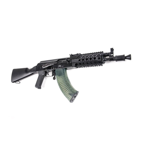 WBP Rogów - Pušky Mini Jack - Taktické - 7,62 x 39 mm