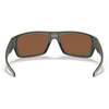 Oakley - SI Drop Point ochranné brýle - matná oliva - wolfram - OO9367-1960