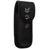 FOX - Plášť Balistic Nylon 140 mm - 49CM14