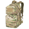 Helikon - Batoh Ratel Mk2 - 25 l - MultiCam - PL-RT2-CD-34