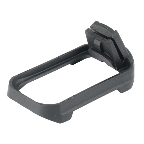 Strike Industries - G4 MagWell pro Glock 17/22/31/34/35 Gen4 - SI-G4-MAGWELL