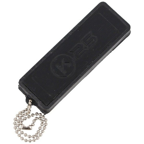 K25 - Diamantový brousek - 21070