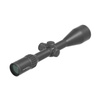 Vector Optics - Puškohled Continental x6 2,5-15x56 - BDC - SCOM-38