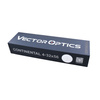 Vector Optics - Puškohled Continental x8 4-32 SFP ED Zero Stop - 56 mm - černý - SCOL-T51