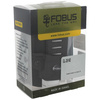 Fobus - Pouzdro pro Glock 26, 27, 33 - Standard Paddle - pravé - GL-26 ND