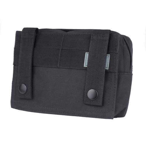 Mil-Tec - Malá 25dílná sada první pomoci MOLLE - OD Green - 16025301