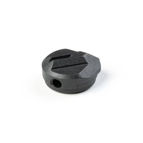 Strike Industries - Přepínač pro CZ Scorpion EVO - SI-CEVO-SS