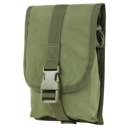 Condor - Malé pouzdro - Olive Drab - 191044-001