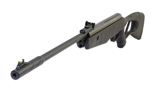 Crosman - Vzduchovka Inferno - 4,5 mm - L-CSIN7