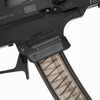 Strike Industries - Magwell pro CZ Scorpion EVO - černý - SI-CEVO-MAGWELL