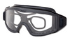 ESS - Vložky do čoček U-Rx - ESS / Oakley - 740-0411