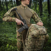 M-Tac - Velký turistický batoh Gen.II Elite - MultiCam - 10089808
