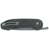 Extrema Ratio - BFØ R CD Ranger Green Knife - 04.1000.0461/GRN