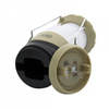 M-Tac - Kempingová lampa LED - khaki - MTC-CL280M-KH