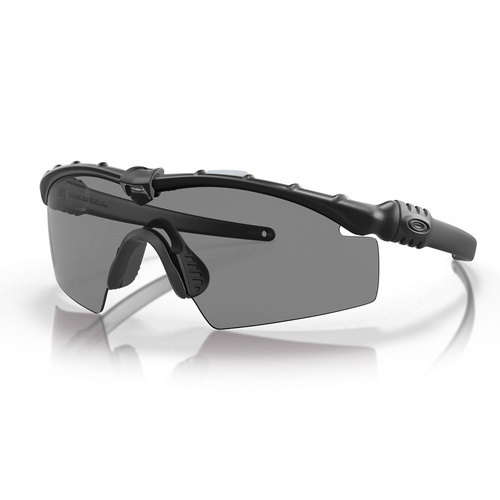 Oakley - SI Ballistic M Frame 2.0 Strike Array Sluneční brýle - 3LS - 11-186