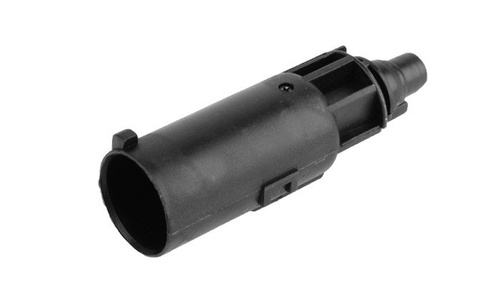 WE - Náhradní díl - Hi-Capa 4.3, 5.1 - #20