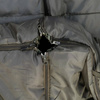 Snugpak - Spací pytel Navigator - Quilt - Olive - 101075002
