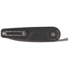 Extrema Ratio - BDØ R Wolf Grey Folder - 04.1000.0459/WG
