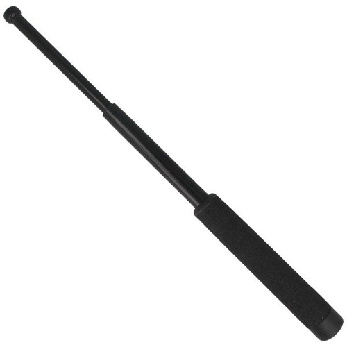 ASP - Teleskopický obušek F16BF Friction Loc 16'' Foam - 52211