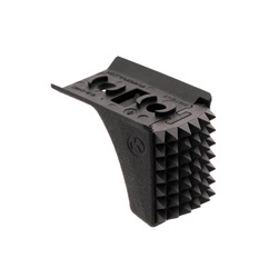 Magpul - Přední rukojeť Barricade Stop - M-LOK - černá - MAG1295-BLK