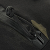 M-Tac - Brašna Sphaera Hex Hardsling Gen.II Elite - Cordura - MultiCam Black - 10137208