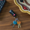 Nite Ize - Obaly na klíče IdentiKey™ - 4 ks. - KID-A1-4R7